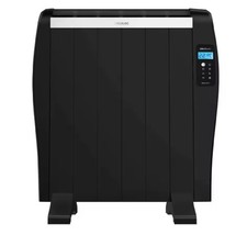 Radiatore elettrico Emettitore