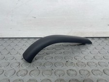 Maniglia rilascio freno di stazionamento Porsche Cayman 987 2007 99742415500 LIQ6515