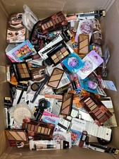 Lotto ingrosso cosmetici - lotto,