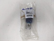 ATRO L1146 Boccola asta