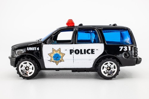 Matchbox 2005 ford - 2005,