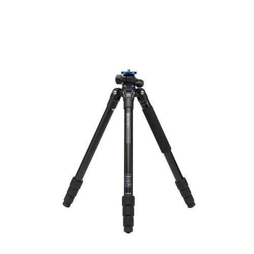 Benro goplus travel - travel, fgp28a