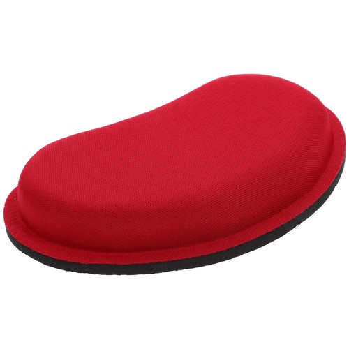 Poggia polsi poggiapolso - poggia,
