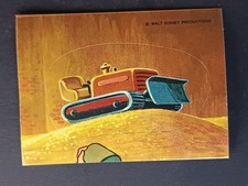 Figurina Walt Disney TOPOLINO