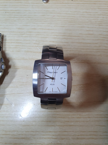 Orologio philip watch swiss - orologio,