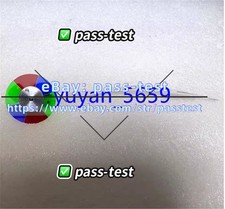 Ruota colorata compatibile 1