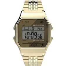 Orologio timex t80 - orologio,