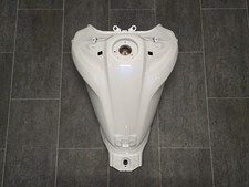 Suzuki DL 650 V STROM 2017-2024 serbatoio benzina (serbatoio carburante) 201696764