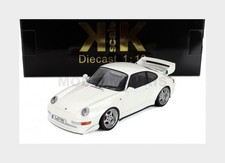 KK-SCALE KKDC181424S PORSCHE -