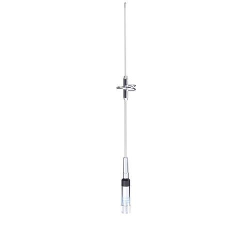Falkos 770s antenna - falkos,