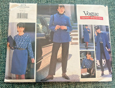 SPEDIZIONE GRATUITA! Armadio