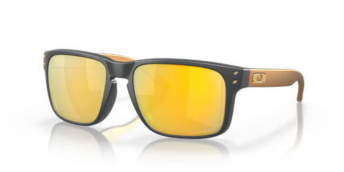Occhiali sole oakley - da,