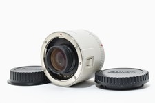 [OTTIME CONDIZIONI] Canon