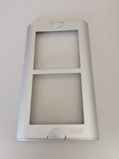 Cornice 2 moduli Sinthesi