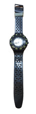 Montre de marque Swatch s208