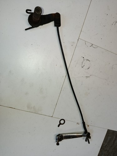 Yamaha 650 turbo - 650, t)