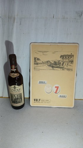 Calendario perpetuo anni - perpetuo,
