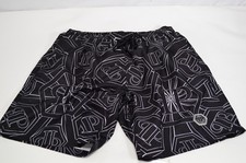 Costume da bagno Philipp Plein