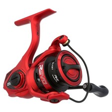 Abu Garcia 1565138 Revo Rocket