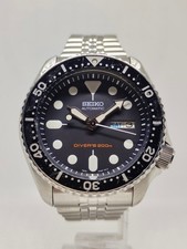 OROLOGIO DA UOMO AUTOMATICO