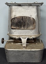 Antica STUFA LAMPADA FIRENZE