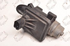 Opel Astra J IV Collettore di