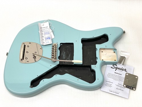 Classic vibe originale fender - classic,