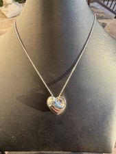 Collana Tiffany & Co. in