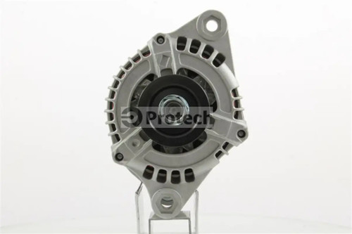 Alternatore protec 85a - protec,