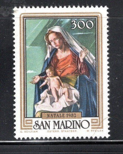 San marino europe - san,