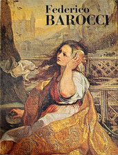 Catalogo della Mostra: -