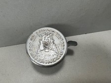 Campanello vintage 20 Luglio