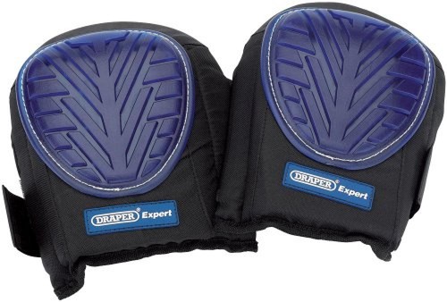 Draper expert 43912 - draper,