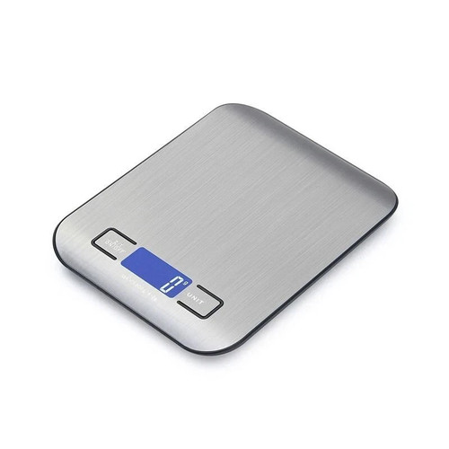 Bilancia cucina digitale 5kg - bilancia,