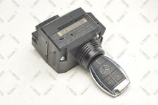 MERCEDES SLK R171 W171 200