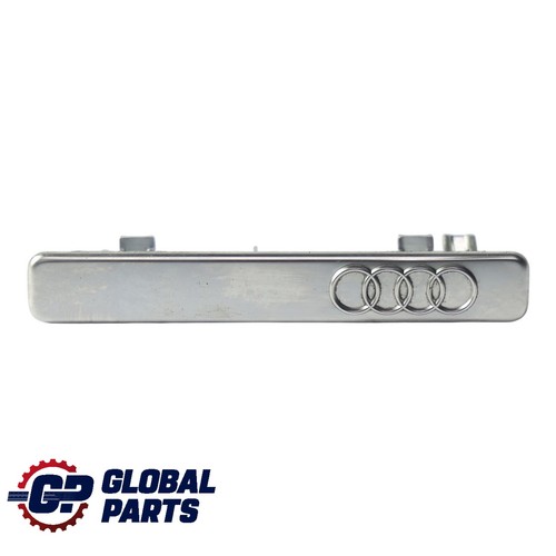 Audi cruscotto - audi,