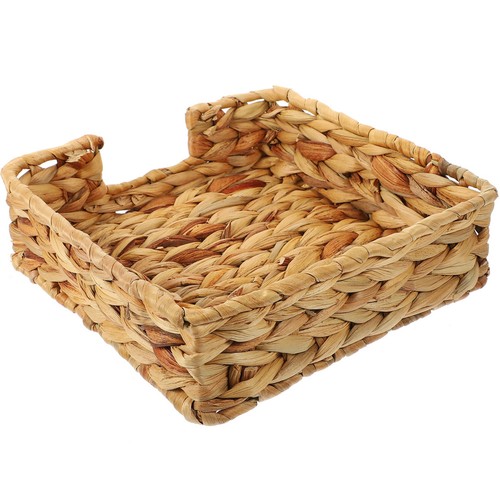 Cestino portaoggetti per - cestino,