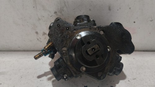 Pompa iniezione diesel - iniezione, per