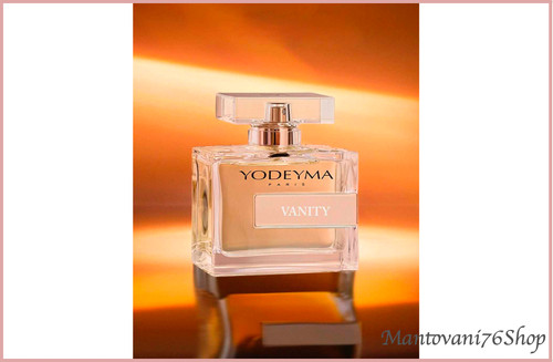 Yodeyma donna vanity - donna,