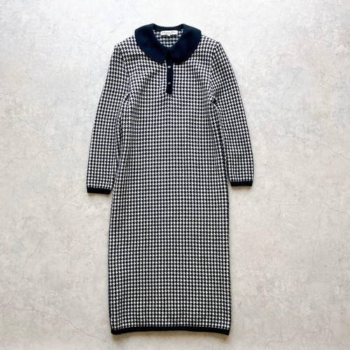 Abito christian dior vintage - abito,