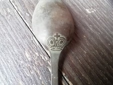 Ww1 Scavo 1gm Prima Guerra