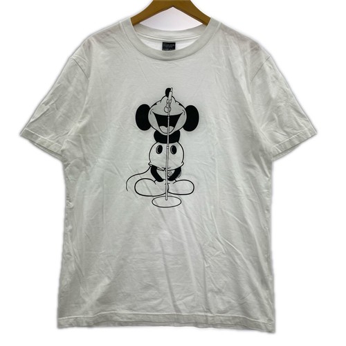 Numberine disney - number(n)ine, ×disney