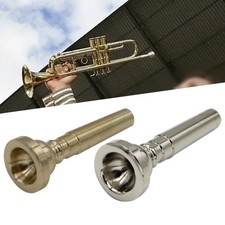 Accessori Musicali Optimal