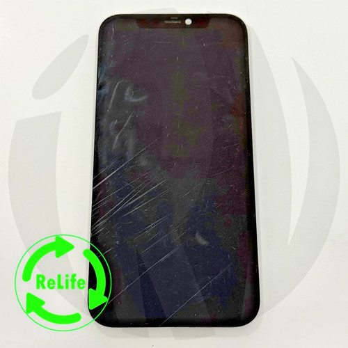 Display lcd iphone 12 - iphone, pro