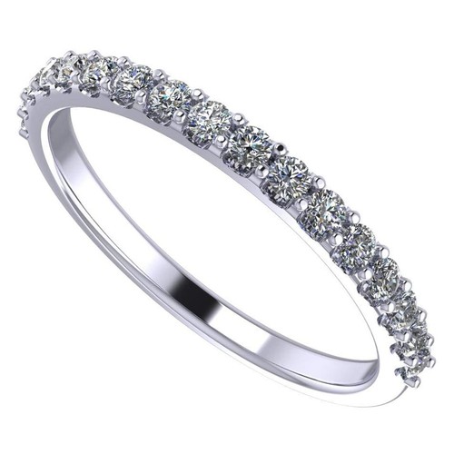 Anello nana jewels taglio - nana,