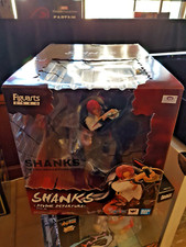 Figurine One Piece statue