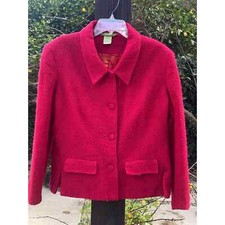 Giubbotto donna ESPRIT vintage