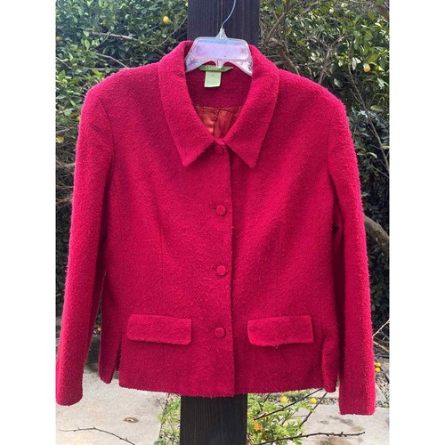 Giubbotto donna esprit vintage - donna,