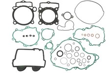 Kit guarnizioni motore as3 per - guarnizioni,