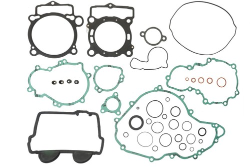 Kit guarnizioni motore as3 per - kit,